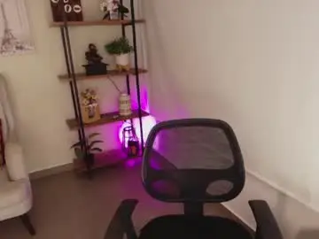 _sassy_girl  live sex cam