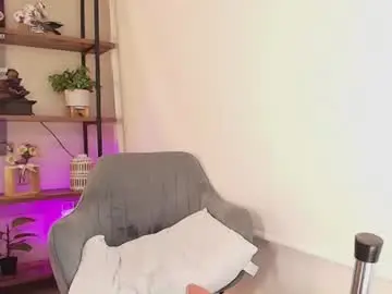 _sassy_girl  live sex cam