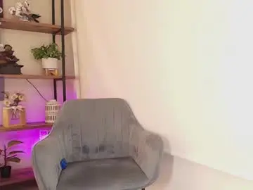 _sassy_girl  live sex cam
