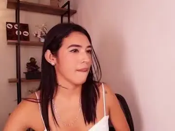 _sassy_girl  live sex cam