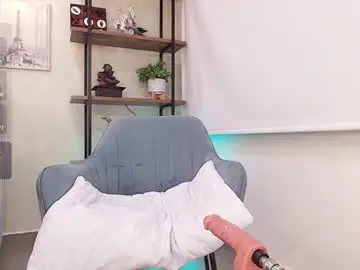 _sassy_girl  live sex cam