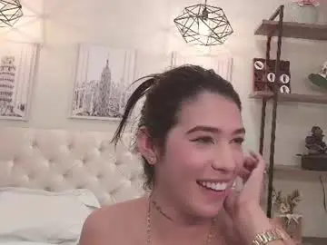 _sassy_girl  live sex cam
