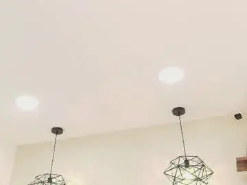 _sassy_girl  live sex cam