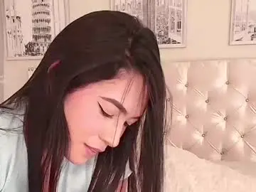 _sassy_girl  live sex cam