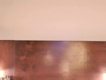 Abbie_connor  live sex cam