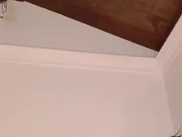 Abbie_connor  live sex cam