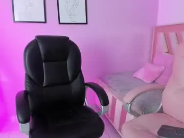 Adharacute18_  live sex cam