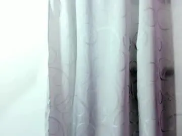 Adharacute18_  live sex cam