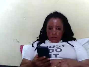 African005  live sex cam