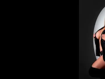 Alicia_lang  live sex cam