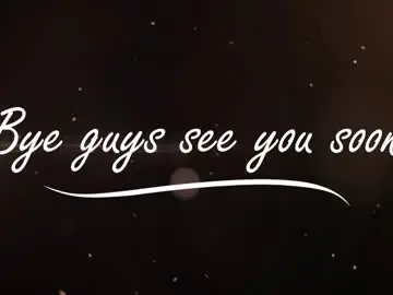 Alicia_lang  live sex cam