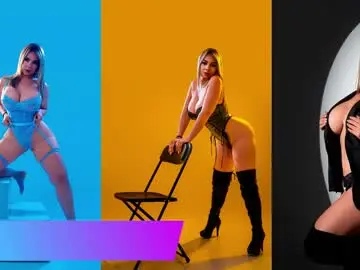 Alicia_lang  live sex cam