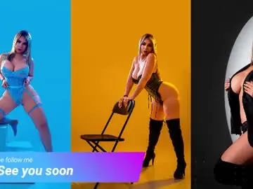 Alicia_lang  live sex cam