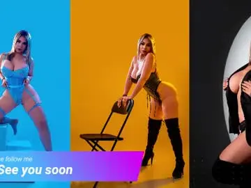 Alicia_lang  live sex cam