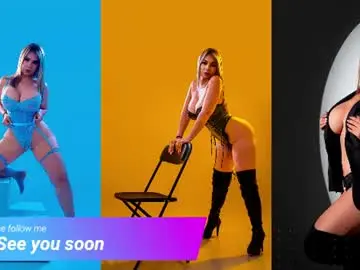 Alicia_lang  live sex cam