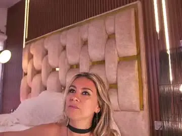 Alicia_lang  live sex cam
