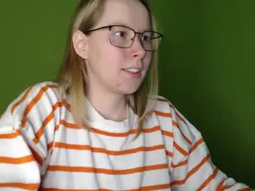 Alinasei  live sex cam