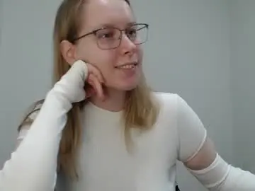 Alinasei  live sex cam
