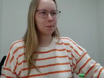 Alinasei  live sex cam