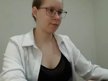 Alinasei  live sex cam