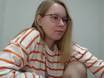 Alinasei  live sex cam