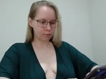 Alinasei  live sex cam