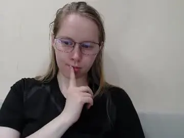 Alinasei  live sex cam