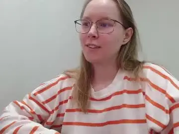 Alinasei  live sex cam
