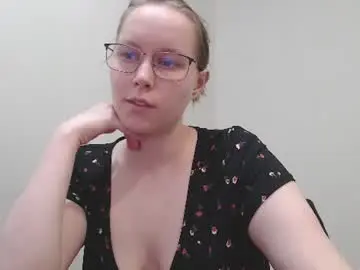 Alinasei  live sex cam