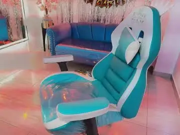 Alissa_ricek  live sex cam