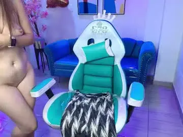 Alissa_ricek  live sex cam