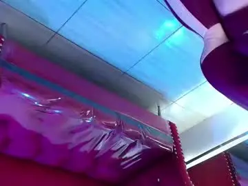 Alissa_ricek  live sex cam