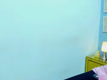 Amberblazee_  live sex cam