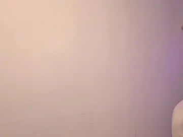 Ambervg  live sex cam