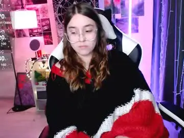 Ameliameadd  live sex cam