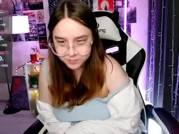Ameliameadd  live sex cam