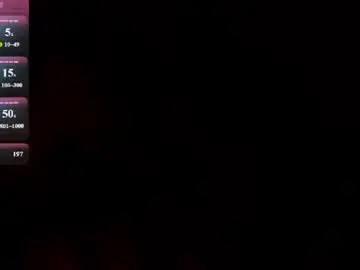 Ameliameadd  live sex cam