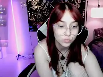 Ameliameadd  live sex cam