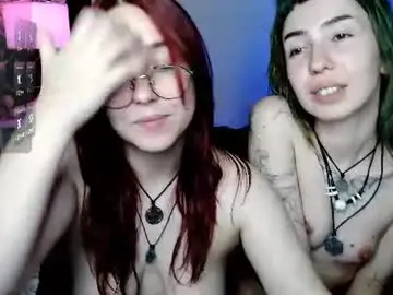 Ameliameadd  live sex cam