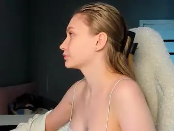 Ammi_bliss  live sex cam