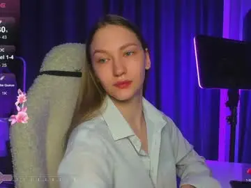 Ammi_bliss  live sex cam