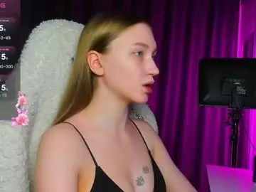 Ammi_bliss  live sex cam