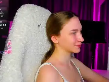 Ammi_bliss  live sex cam