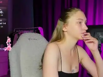 Ammi_bliss  live sex cam