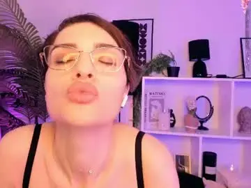 Amy_sparkle  live sex cam