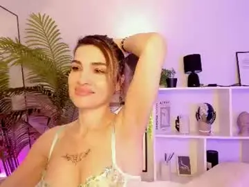 Amy_sparkle  live sex cam