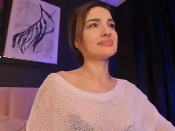 Amy_sparkle  live sex cam