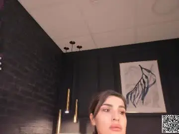 Amy_sparkle  live sex cam