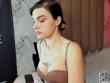 Amy_sparkle  live sex cam