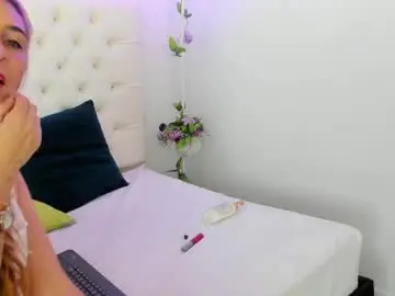 Anahi_bernal  live sex cam